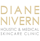Diane Nivern Clinic Skincare & Medical Aesthetics